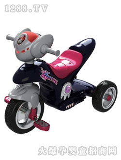 ���W������݆�T܇�t��