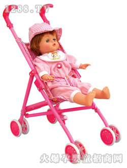 �Ø��������yinge�昷1615A