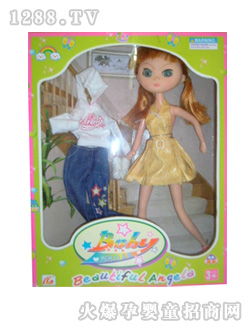 �Ø�������ߓQ�bŮ