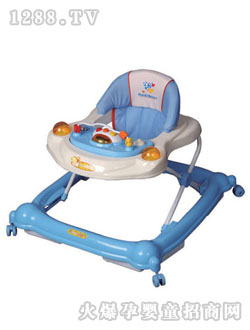 ���W(xu��)��܇�{(l��n)ɫ