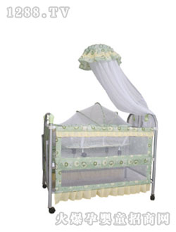 ����ᣎ�yinge��