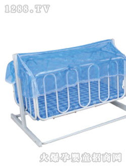 �����{ɫ�u�@��