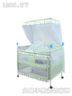 ����yinge���׾Gɫ