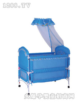 ����yinge�����������{ɫ