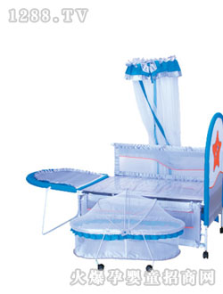 ����yinge�����{