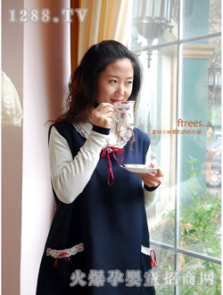 ɭ��С����ͨyunf�bY5M