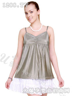 ��(y��u)���y�w�S��ݗ���y�w�SŮʿ����