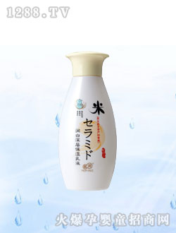 �H��������ӱ�����Һ