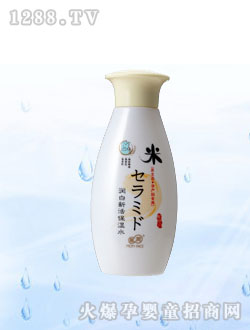 �H�������»��ˮ