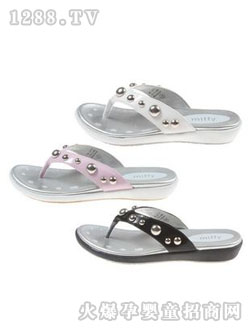 ͯԒ����(gu��)Ů���A���Ь