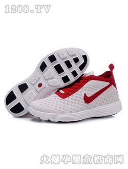 ͯԒ����(gu��)�t�׾W(w��ng)Ь