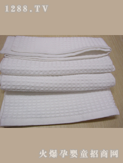 ���׿���yingeԡ��