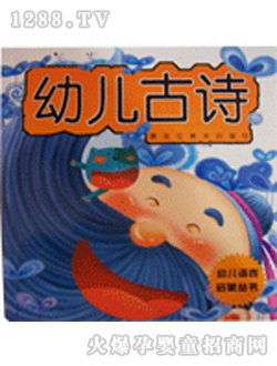 �Ѓ���(l��)�D��(sh��)youe��Ԋ(sh��)