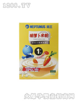 �������}����yingye�I(y��ng)�B(y��ng)�׷�1��