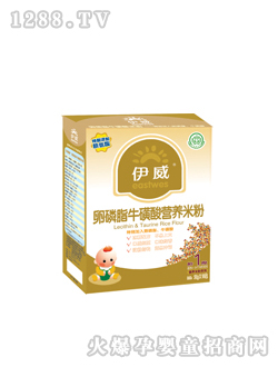 ��������֬������I(y��ng)�B(y��ng)�׷�1��