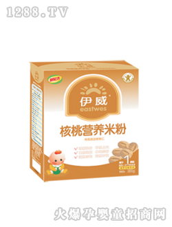 �����I(y��ng)�B(y��ng)�׷�-����