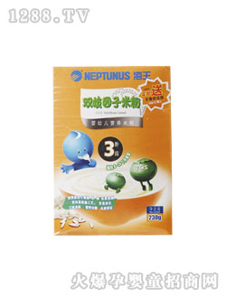 �����p������yingye�I(y��ng)�B(y��ng)�׷�3��