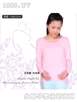 Ψ��yunf�����