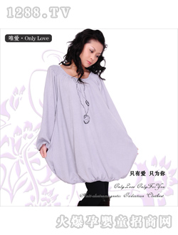 Ψ���n�zӡ��yunf���e��VI2801