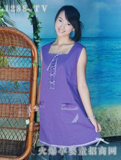 ��ܰ�����Y(ji��)�y�z�p��yunfȹ��YM-22201