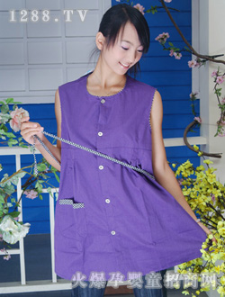 ��ܰ�_��������yunf�R��YM-20501