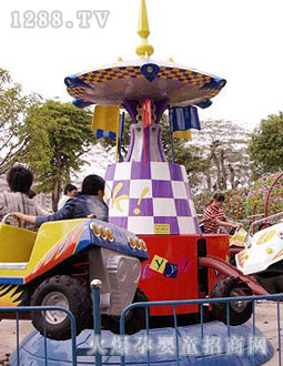 "������"�˱ۿ�܇�w��1