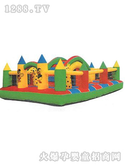 �������w����(ch��ng)����