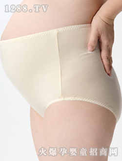 ����ι��������yunf��(n��i)ѝ(2��)