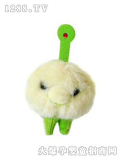 �����L����̖