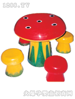 ��Ӄ�ͯĢ������