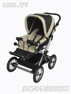 ��һ��ͯ��܇(ch��)SY500A