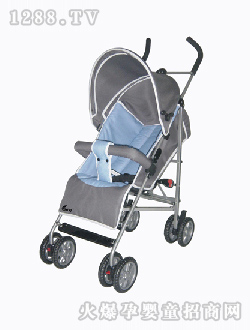 ��һ��ͯ��܇(ch��)SY300F04