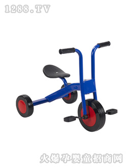 �ь��뺢����܇JBT-B02