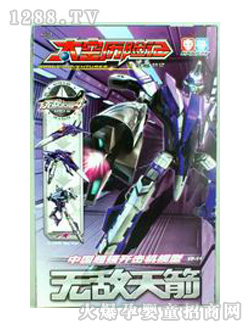 ̫�՚v�U(xi��n)ӛ8��ƴ�b�����̖(h��o)