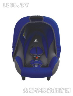 ؐ������ȫ���{(l��n)�����ɫBAB005