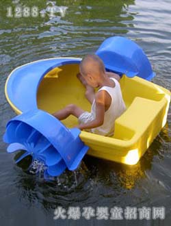 ��Ø�(l��)��ͯ�֓u��