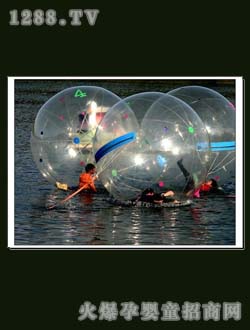 ��Ø�(l��)ˮ�ϲ�����