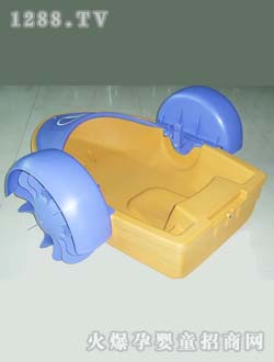 ��Ø�(l��)��̖(h��o)�֓u��