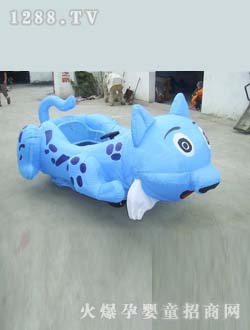 ��Ø�����ƿ܇��ɽ؈