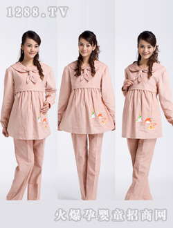 ɯ�����ﶬyunf���bT8026