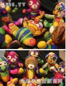 �d��ԴͿ�f494808