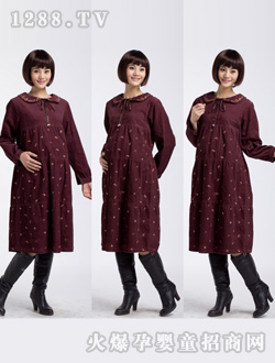 ɯ���Ƚ{�tɫyunfȹ