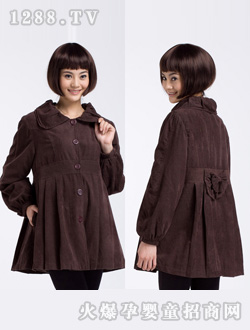 ɯ���ȿ���ɫ����