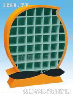 ������youe�ڱ���