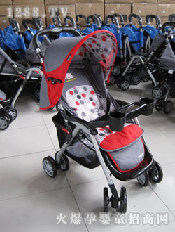 �ۼ{�t-��yinge����܇