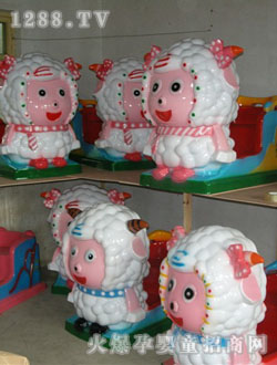 �ۼ{������u�[�C