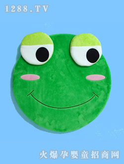 ԣ�_(d��)ë�q�������