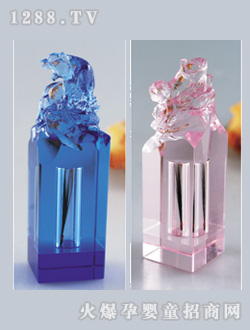 �H�Ӟ�ȫ��������