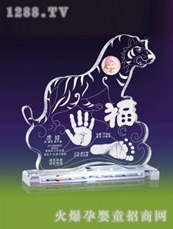 �H�Ӟ����_ӡ��������