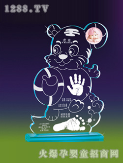 �H�Ӟ����_ӡ����ʢ��